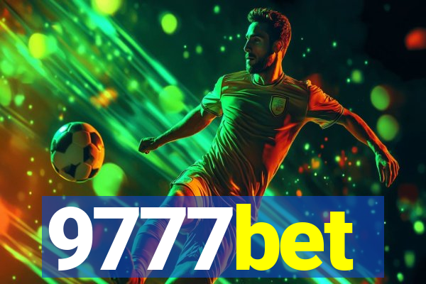 9777bet
