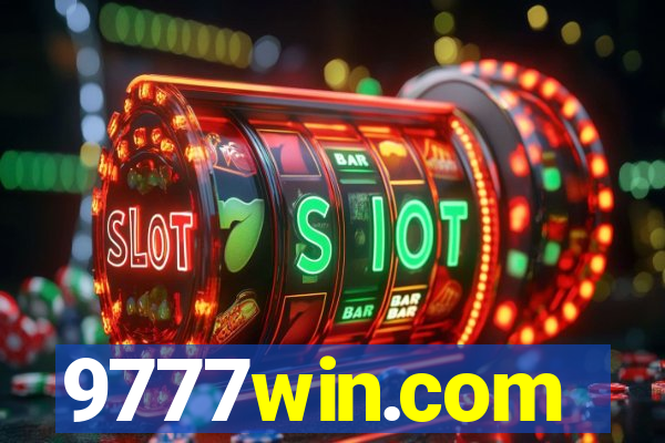 9777win.com