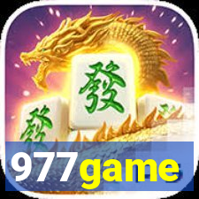977game
