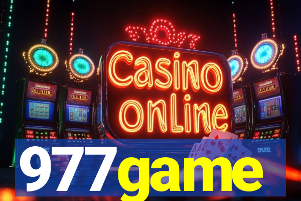 977game
