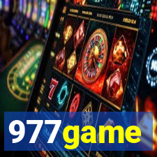 977game