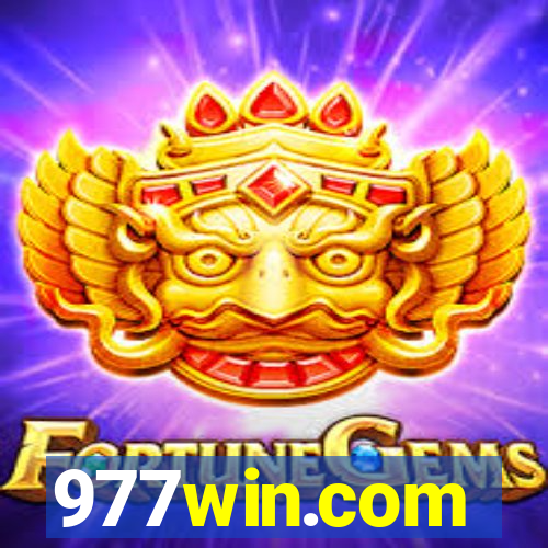 977win.com