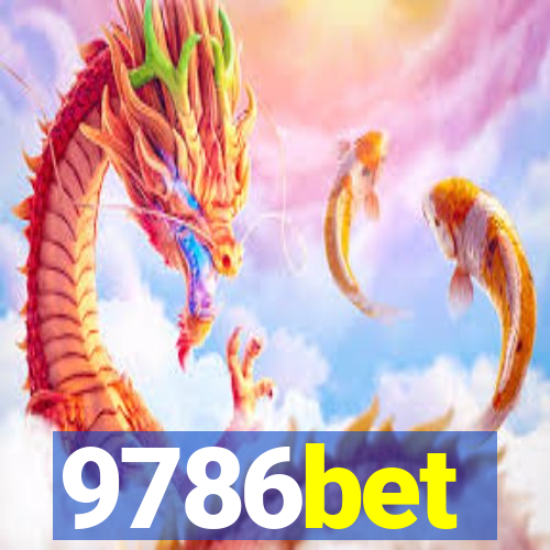9786bet