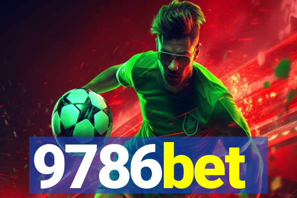 9786bet
