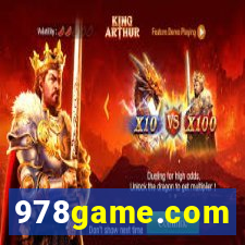 978game.com