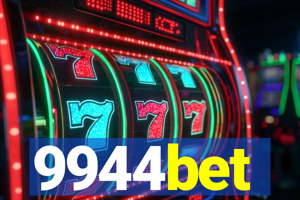 9944bet
