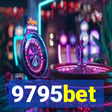 9795bet