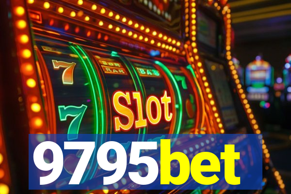 9795bet