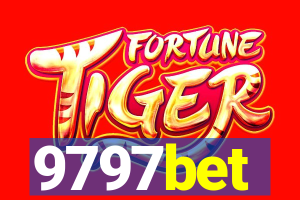 9797bet