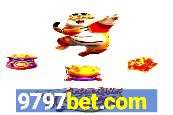 9797bet.com