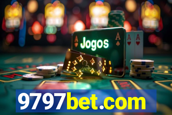 9797bet.com