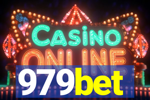 979bet