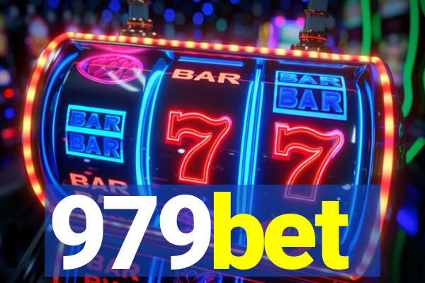 979bet