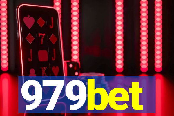 979bet