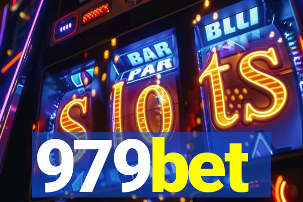 979bet