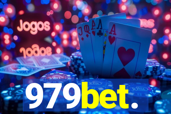 979bet.