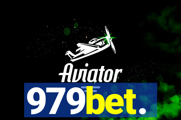 979bet.