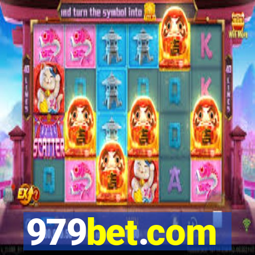 979bet.com