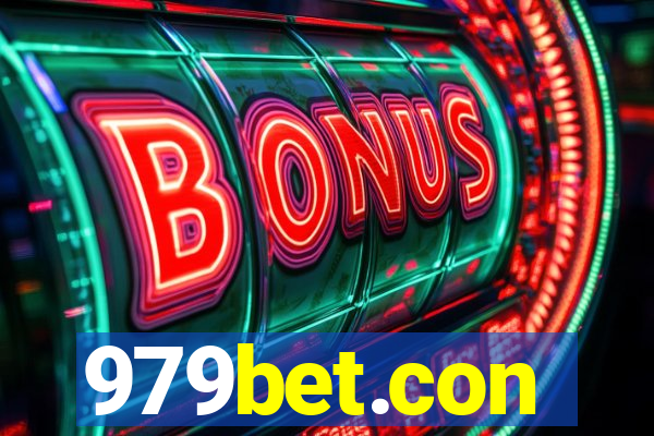 979bet.con