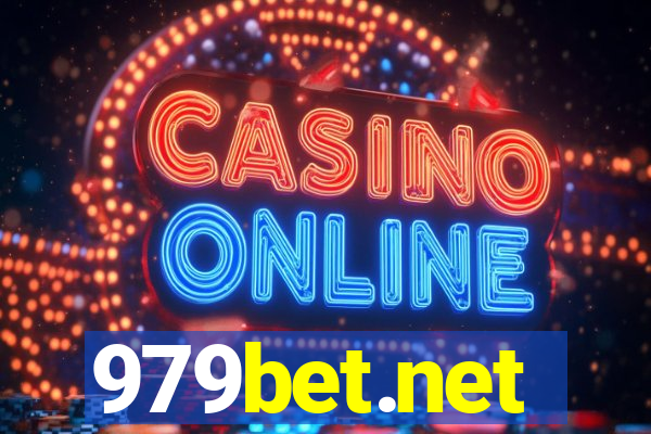 979bet.net