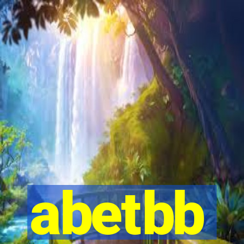 abetbb