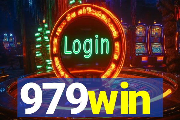 979win
