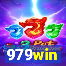 979win