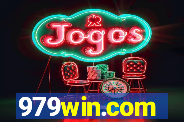 979win.com