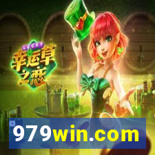979win.com