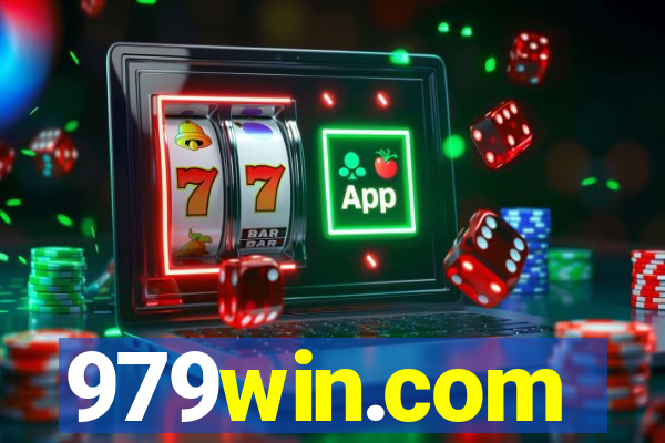 979win.com