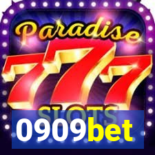 0909bet