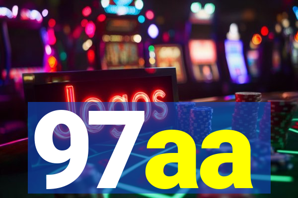 97aa