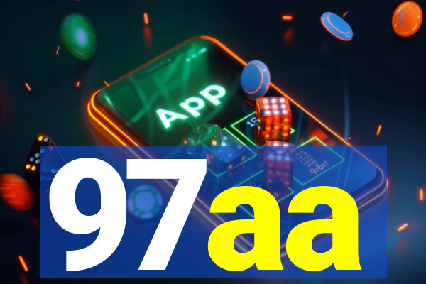 97aa