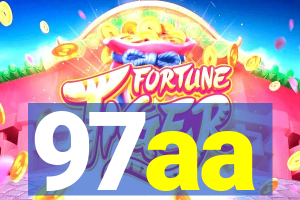 97aa