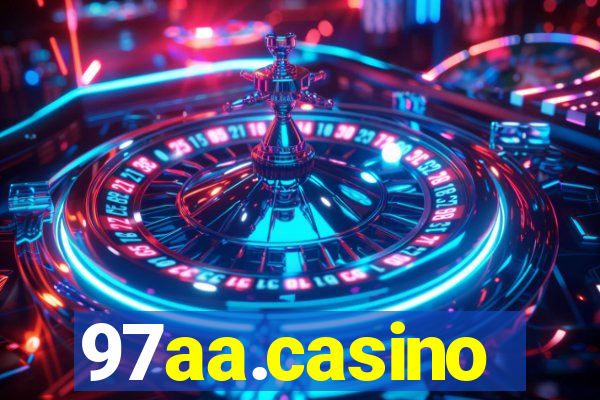 97aa.casino