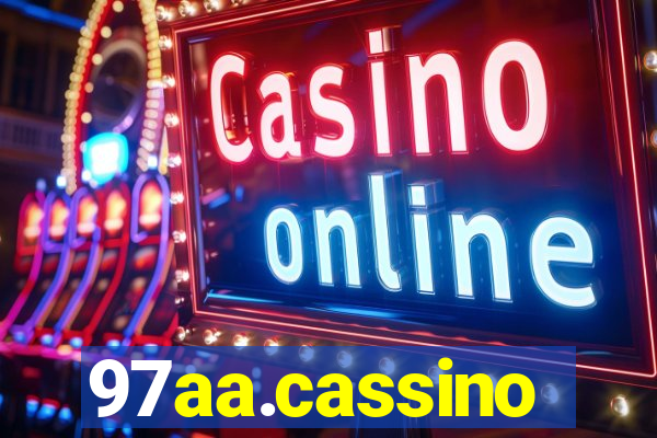 97aa.cassino