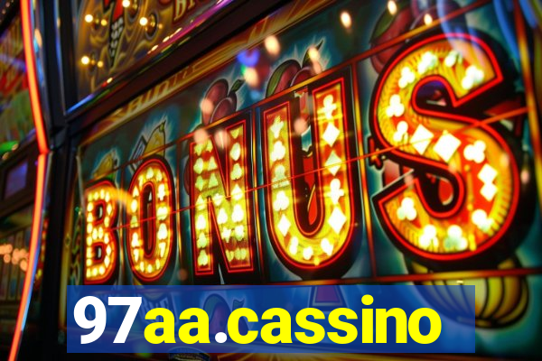 97aa.cassino