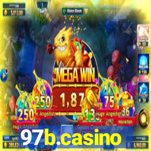 97b.casino