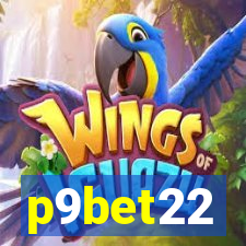 p9bet22