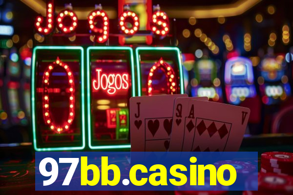 97bb.casino