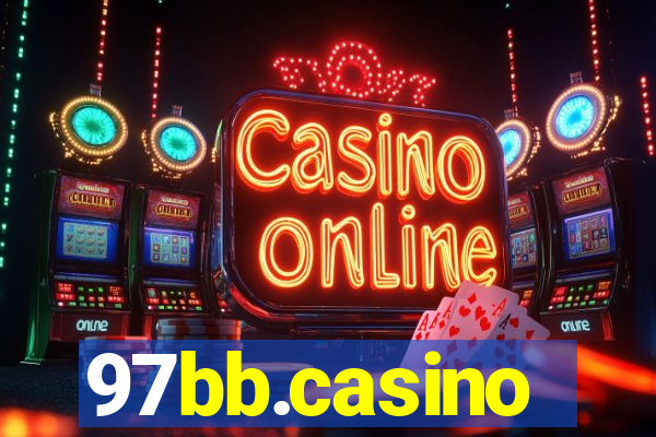 97bb.casino