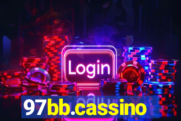 97bb.cassino