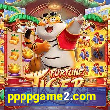 ppppgame2.com