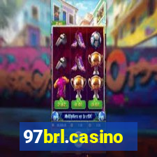 97brl.casino