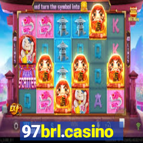 97brl.casino