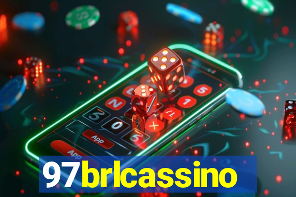 97brlcassino