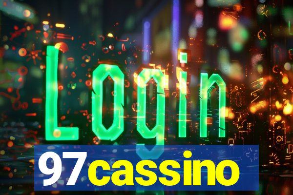 97cassino