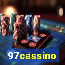 97cassino