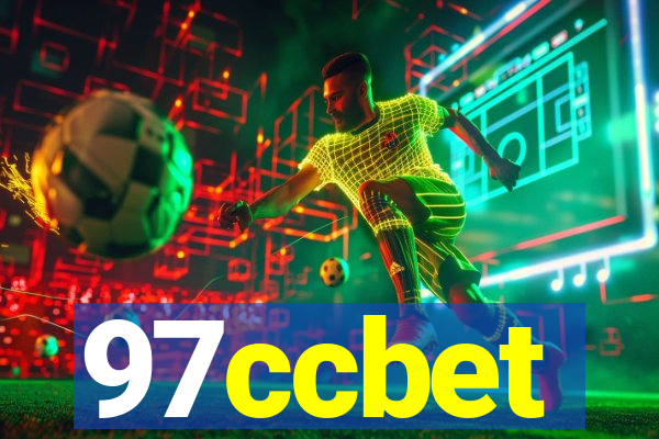 97ccbet