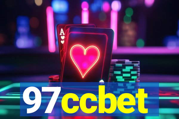 97ccbet